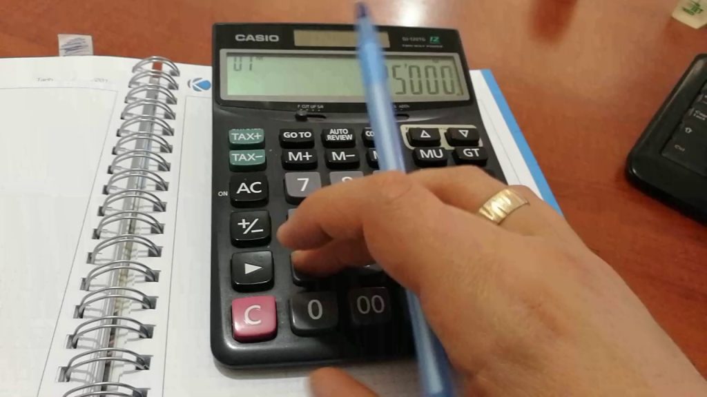 aydın evden eve nakliyat fiyatları 2026 hesaplama